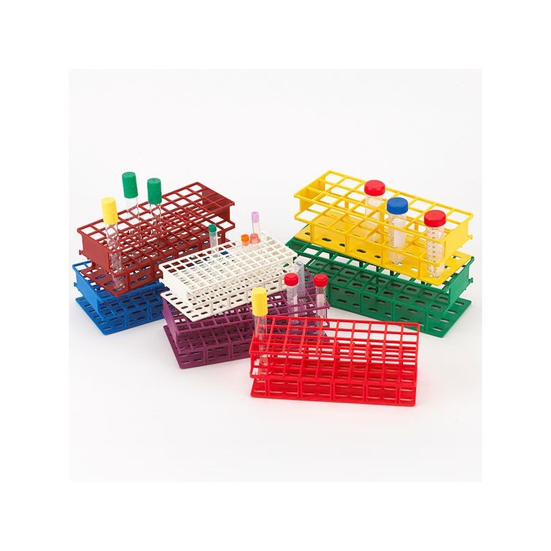 Globe Scientific # 456740R