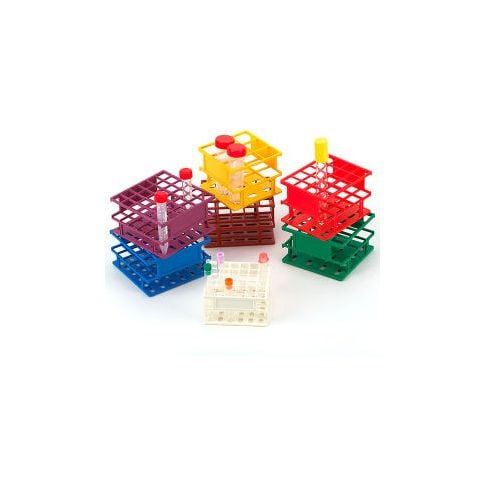 Globe Scientific # 456845N