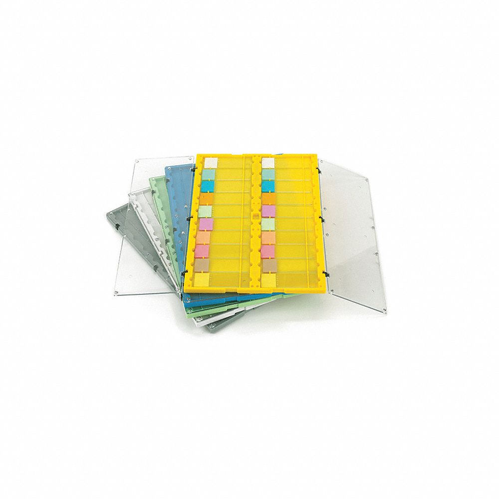 Globe Scientific # 513029G
