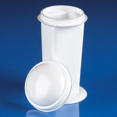 Globe Scientific # 513200