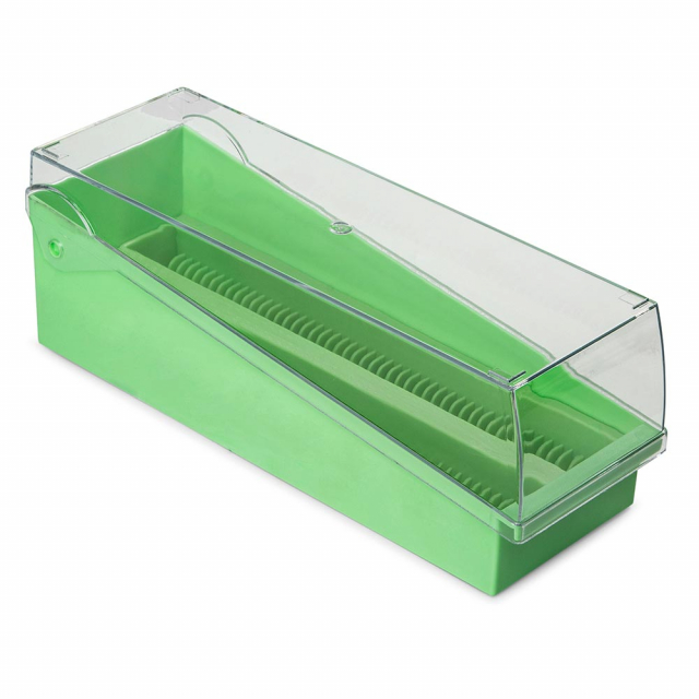 Globe Scientific # 513250G