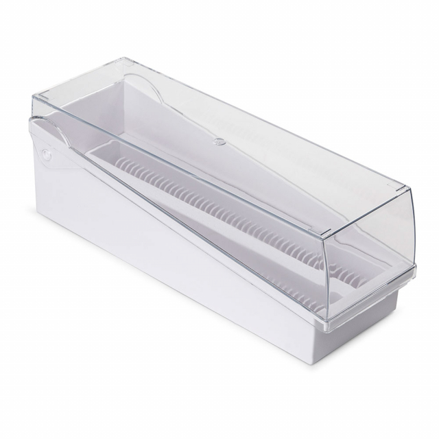Globe Scientific # 513250W