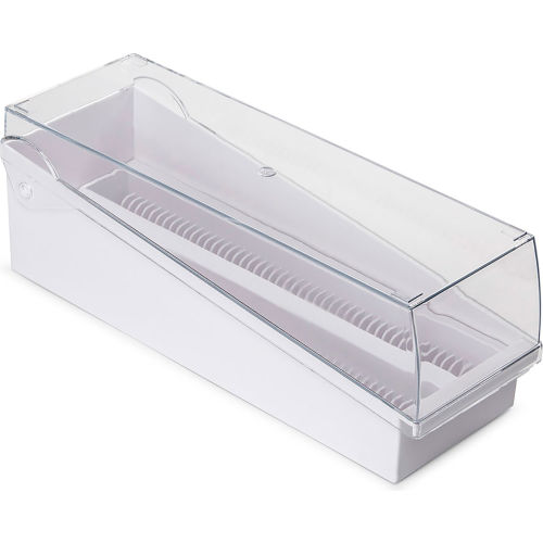 Globe Scientific # 513252W