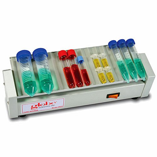 Globe Scientific # 527-230
