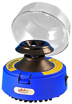 Globe Scientific # 545B-230