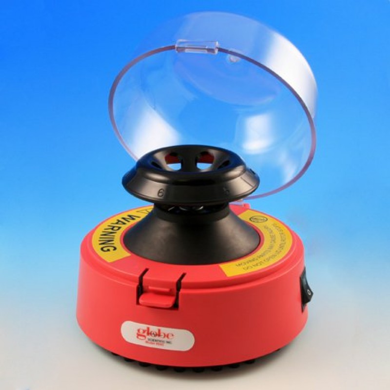 Globe Scientific # 545R-230