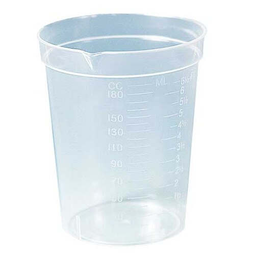 Globe Scientific # 5920