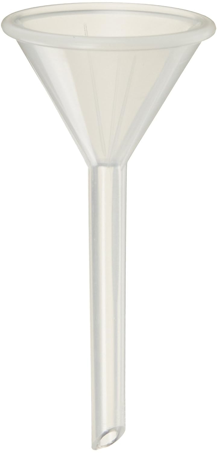 Globe Scientific # 600145