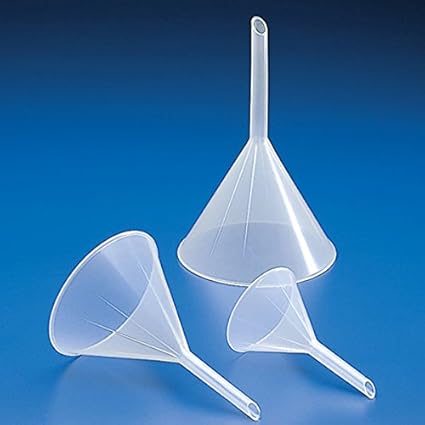 Globe Scientific # 600145-5