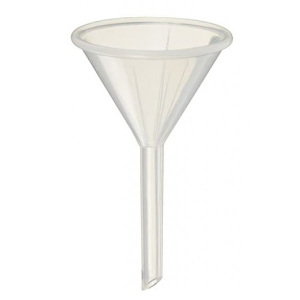 Globe Scientific # 600146