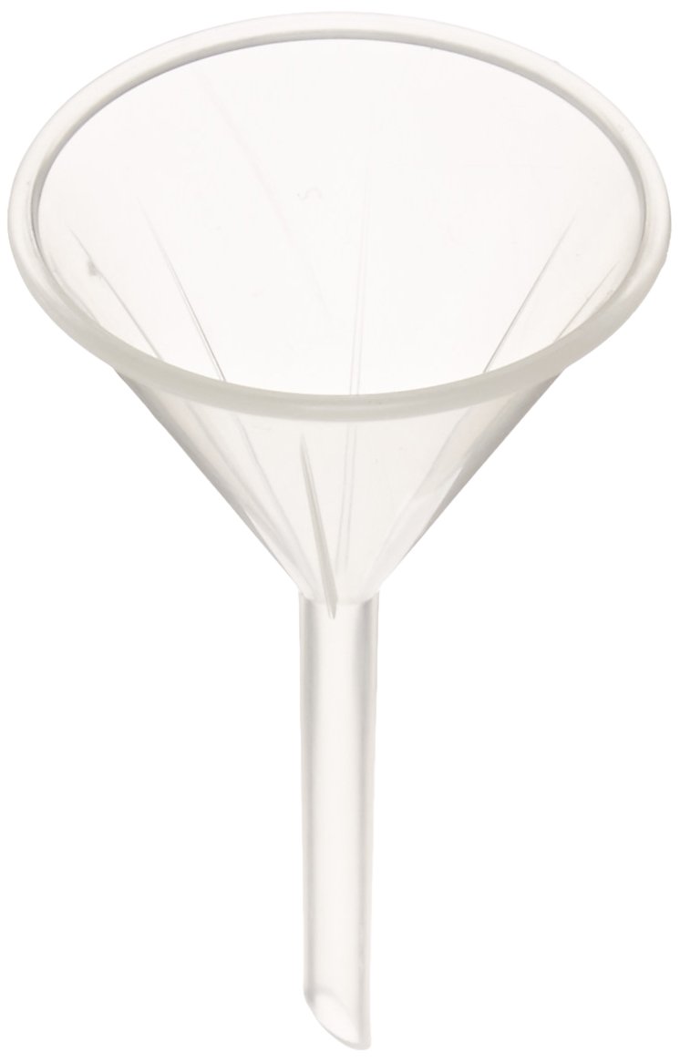 Globe Scientific # 600147