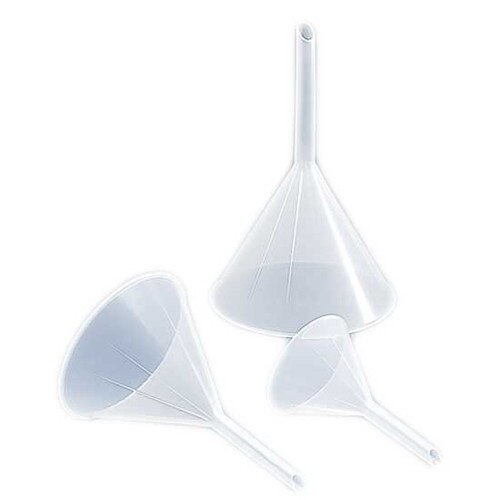Globe Scientific # 600148-5