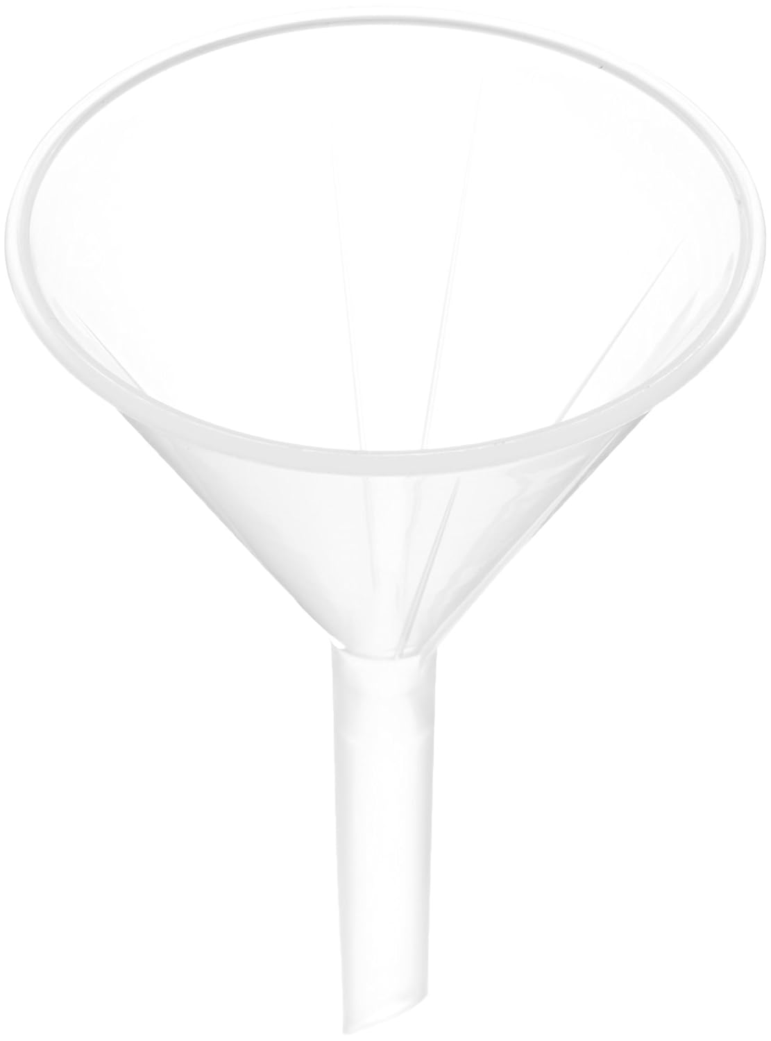 Globe Scientific # 600150