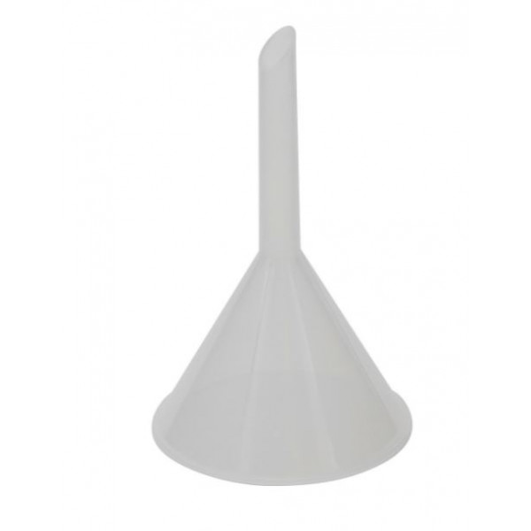 Globe Scientific # 600150-2