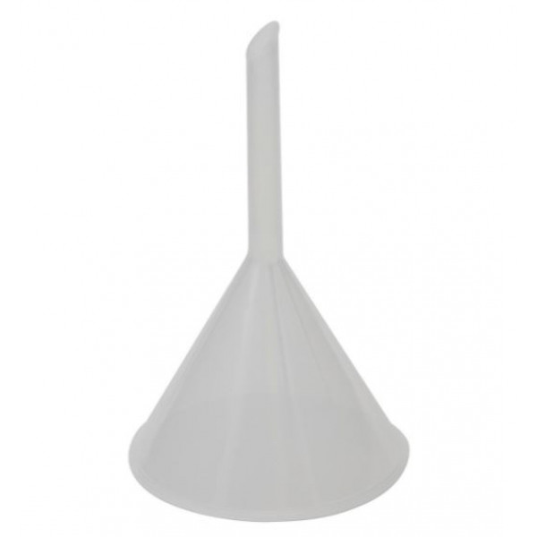 Globe Scientific # 600152