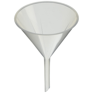 Globe Scientific # 600152-2