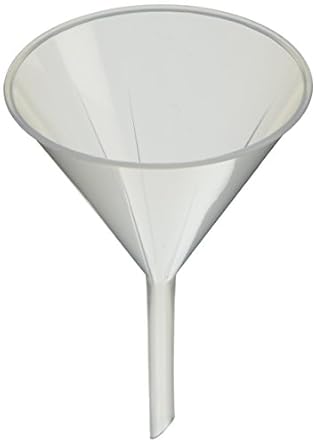 Globe Scientific # 600153