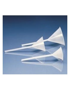 Globe Scientific # 600155