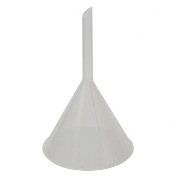 Globe Scientific # 600155-1
