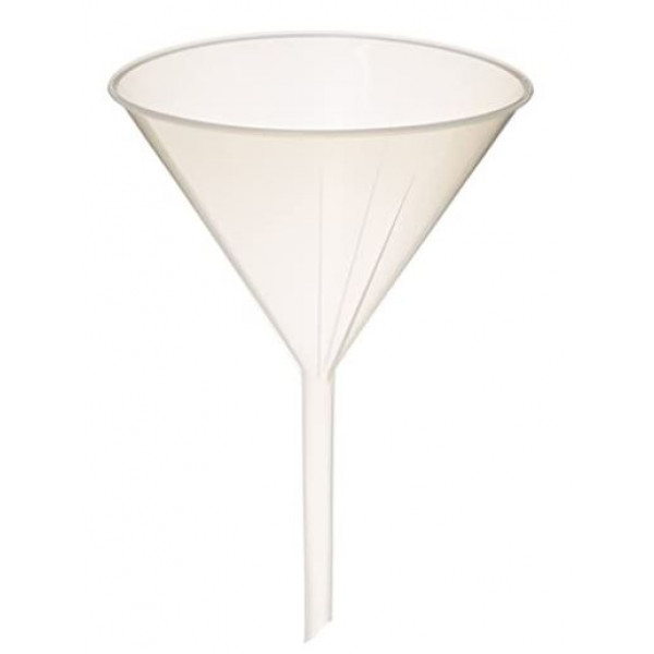 Globe Scientific # 600156-1