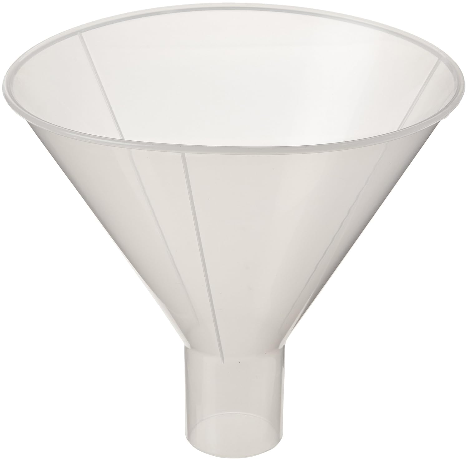 Globe Scientific # 600166