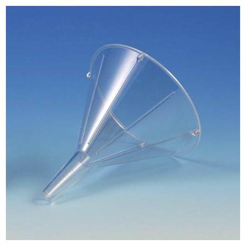 Globe Scientific # 8301