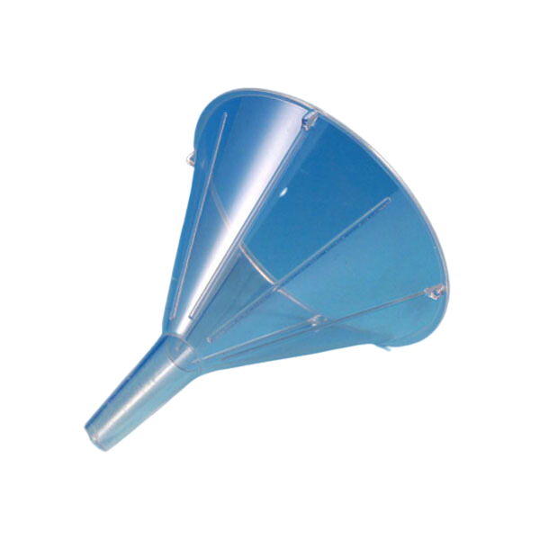 Globe Scientific # 8303