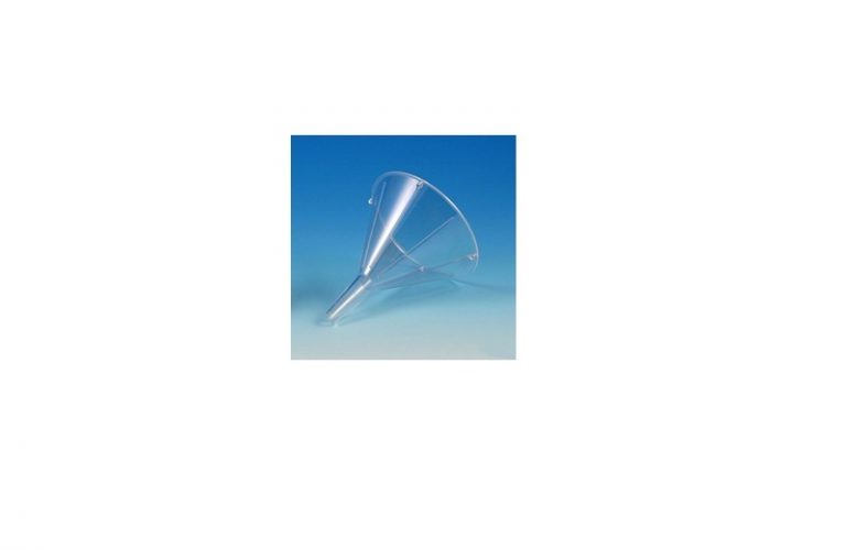 Globe Scientific # 8304