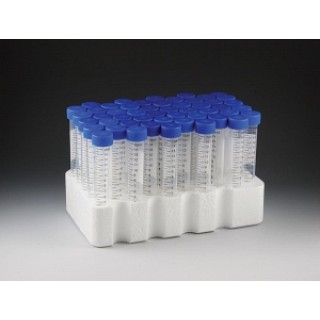 Globe Scientific # DLS6289