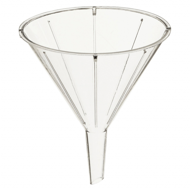 Globe Scientific # DLS8302