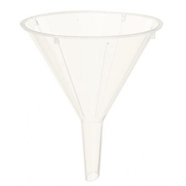 Globe Scientific # DLS8304