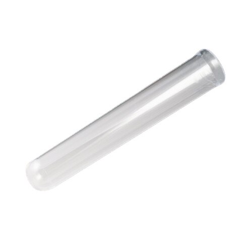 Globe Scientific # M-110182