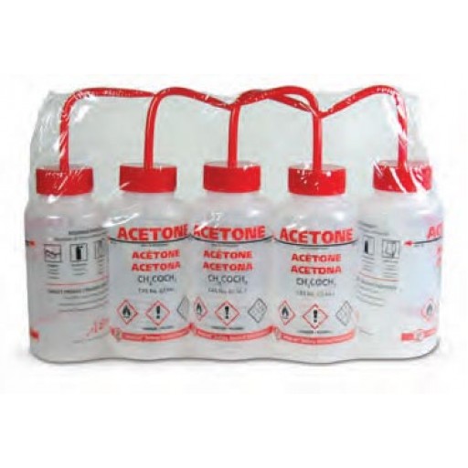 Globe Scientific # WGW537VTML-GHS