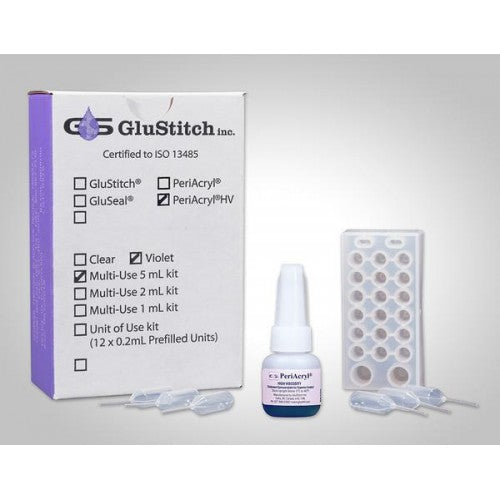 GluStitch # P-ACRYL9VHV