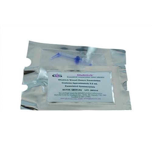 GluStitch # P-ACRYLUV