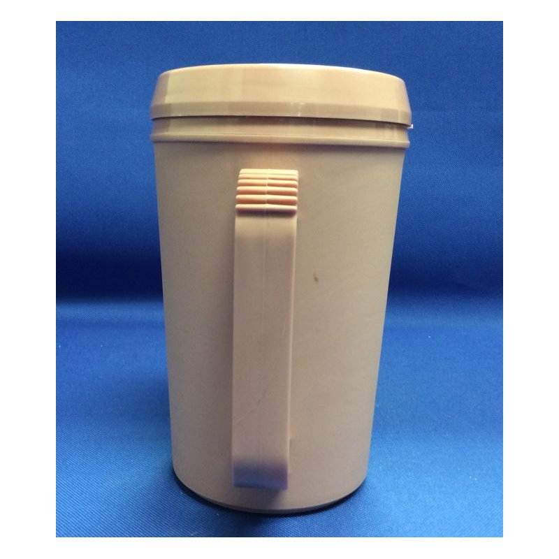 GMAX Industries # GP55204L
