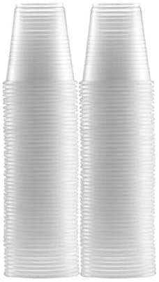 GMAX Industries # GP58030