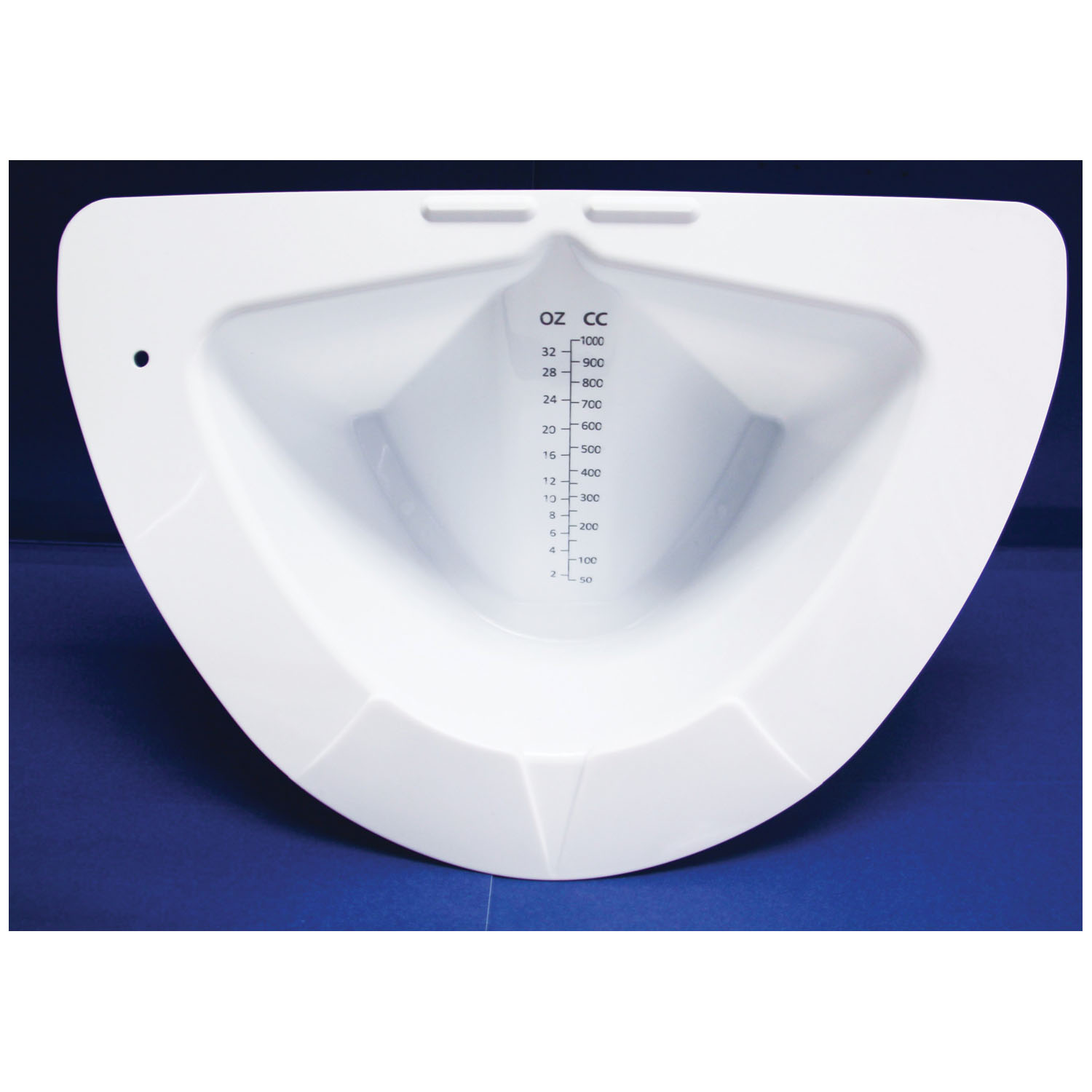GMAX Industries # GS210