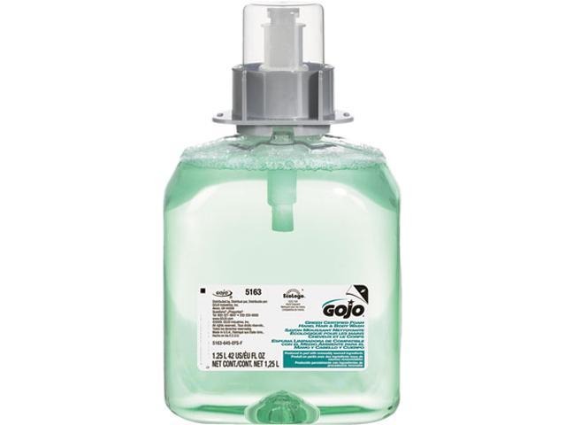 Gojo # 5163-03