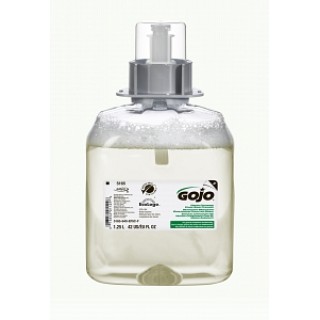 Gojo # 5165-03