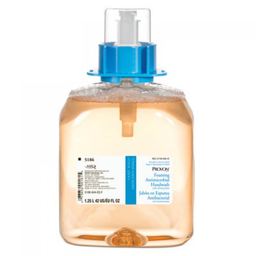 Gojo # 5185-03