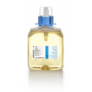 Gojo # 5186-03