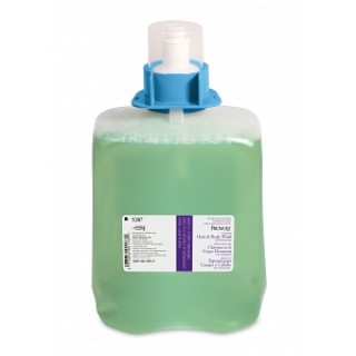 Gojo # 5287-02