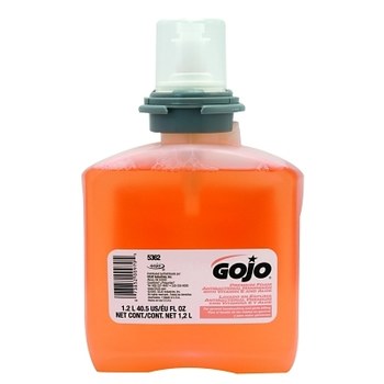 Gojo # 5388-02
