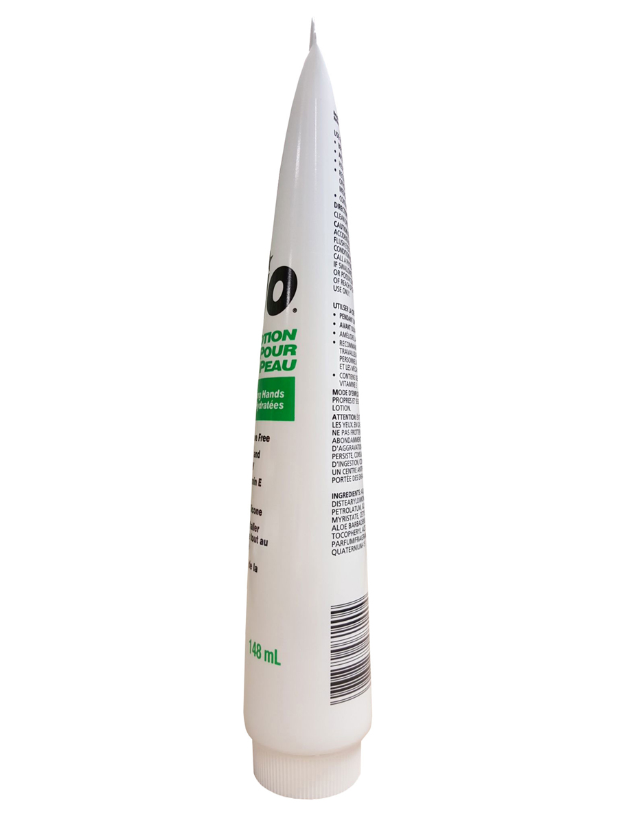 Gojo # 8140-24