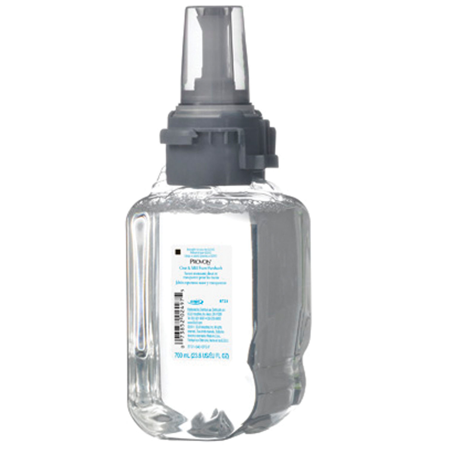Gojo # 8721-04