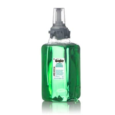 Gojo # 8816-03