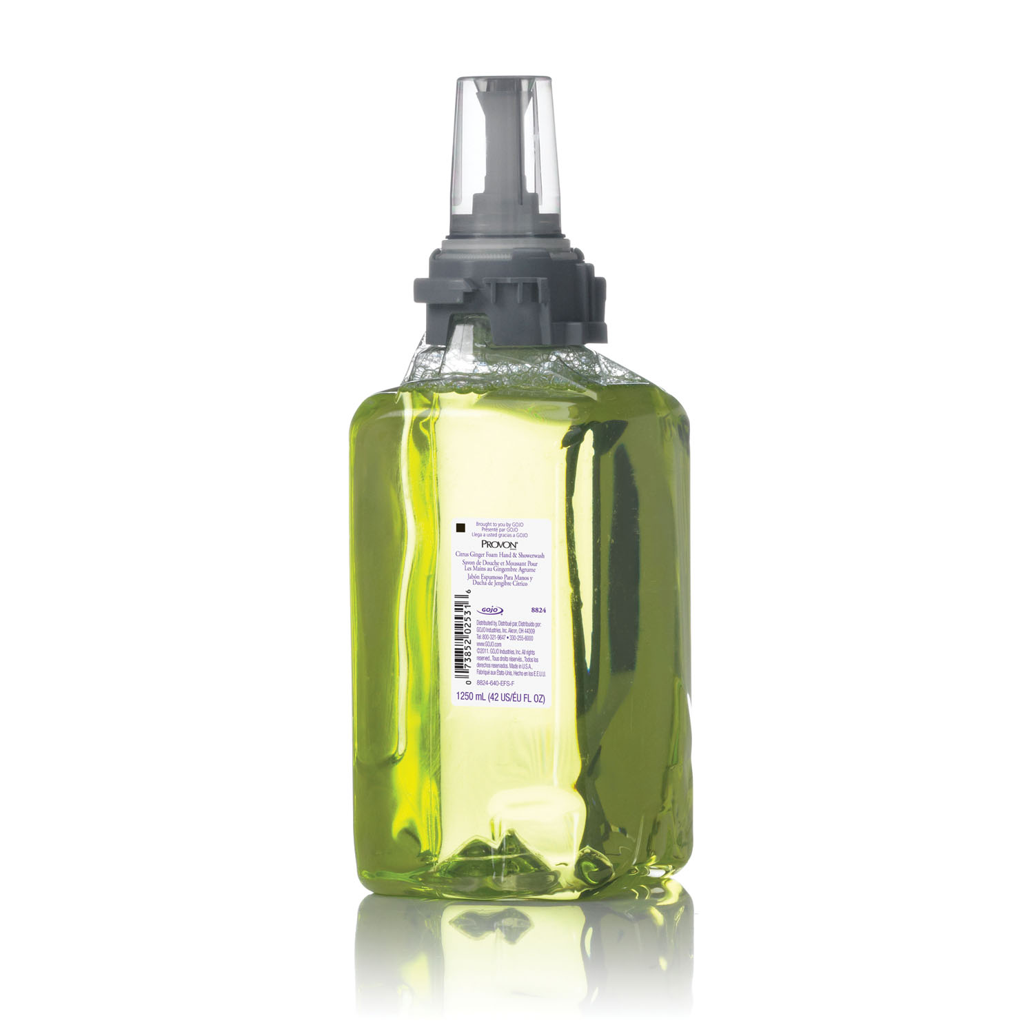 Gojo # 8824-03