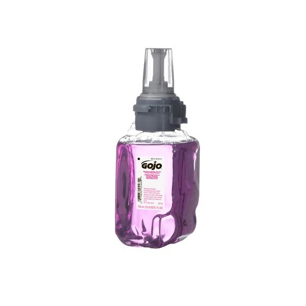 Gojo # 8826-03