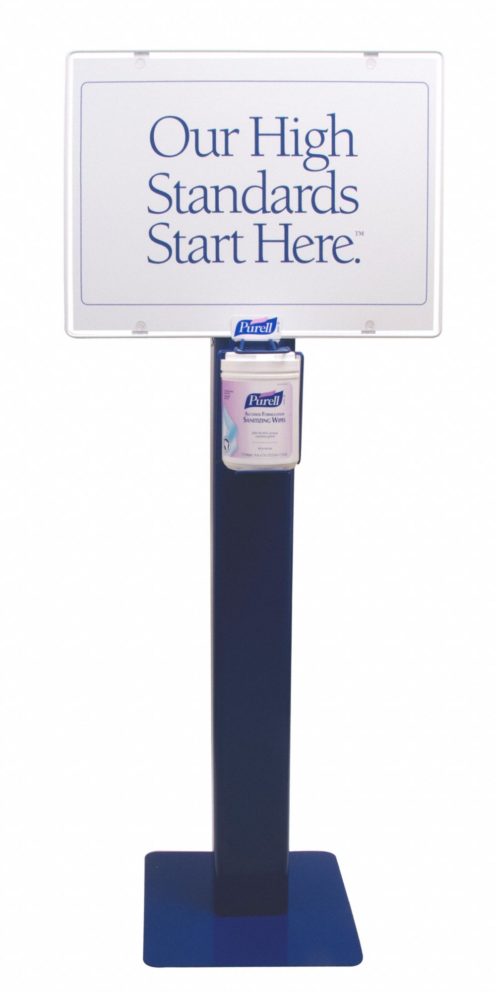 Gojo # 9010-01-PUR2